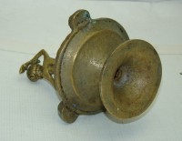 P415F.JPG
