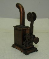 P556A.JPG