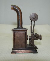 P556C.JPG