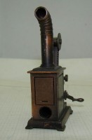 P556D.JPG
