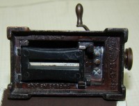 P556E.JPG
