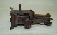 P556F.JPG