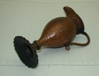 P629D.JPG
