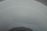 Toni Raymond сырница винтажная (W270)