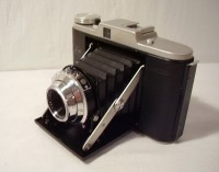 D982i.jpg