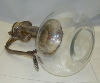 Кувшин старинный в викторианском стиле 2 л. (Z152)