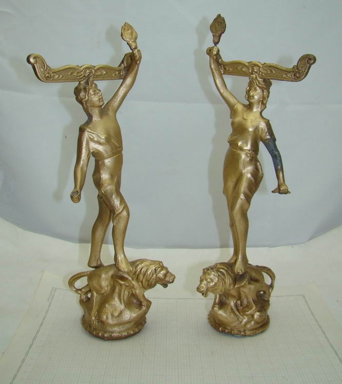 парные статуэтки для квартиры. парные статуэтки. парные милые фигурки. статуэтки фарфор парные фарфоровые. статуэтка поцелуй.