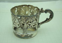 Подстаканник (P118)