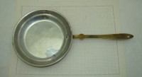 P218B.JPG