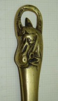 P418C.JPG
