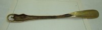 P418D.JPG