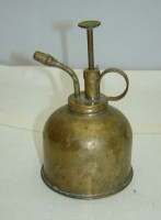 P462A.JPG