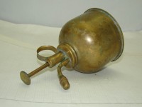 P462C.JPG