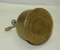 P462D.JPG