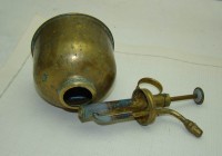 P462E.JPG