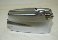 Зажигалка старинная RONSON Кенгуру (P981)