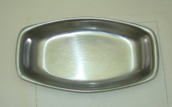 Лоток WMF Cromargan (Q495)