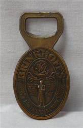 Открывалка (K130)