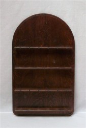 Полочка для столовых приборов (S387)