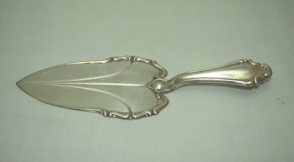 Лопатка для торта (U079)