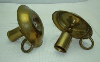 R991D.JPG