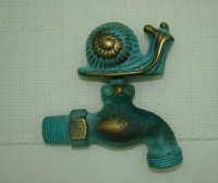 P219A.JPG