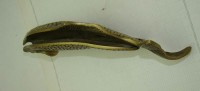 P419E.JPG