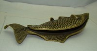 P419G.JPG