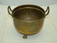 P463A.JPG