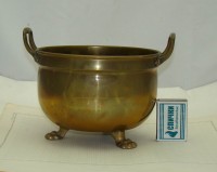 P463B.JPG