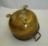 P463D.JPG