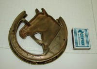 P631E.JPG