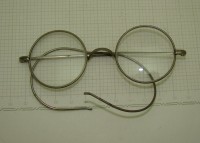 P653A.JPG