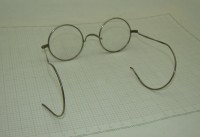 P653B.JPG