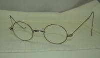 P653D.JPG