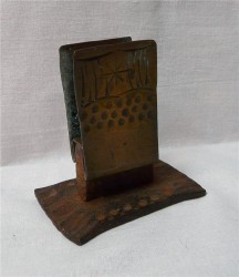 Спичечница (K129)