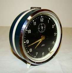 Будильник (C888)