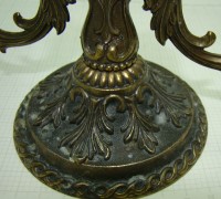 R992F.JPG