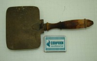 P257C.JPG