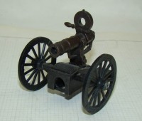 P559C.JPG