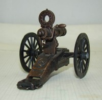 P559D.JPG