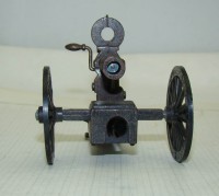 P559E.JPG