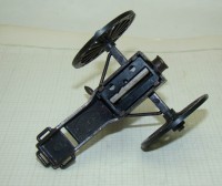 P559G.JPG