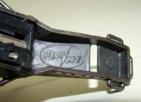 P559H.JPG