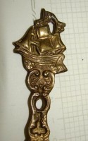 P632C.JPG