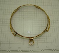 P654C.JPG