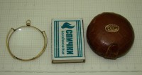 P654G.JPG