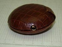 P654K.JPG