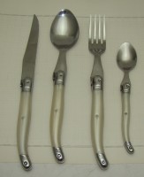 Laguiole Набор столовых приборов 24 предмета (W527)