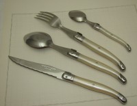 Laguiole Набор столовых приборов 24 предмета (W527)